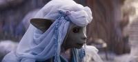 Click to watch 'Title not available.' (popup) The Dark Crystal Age Of Resistance